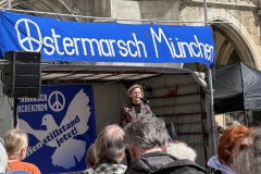 Maria-Feckl_3_Ostermarsch-2024