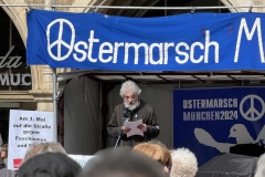 Wob-Ostermarsch-2024