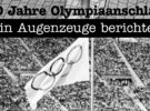 Magdi Gohary So ist die Geschichte