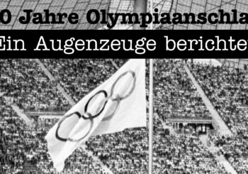 Magdi Gohary So ist die Geschichte