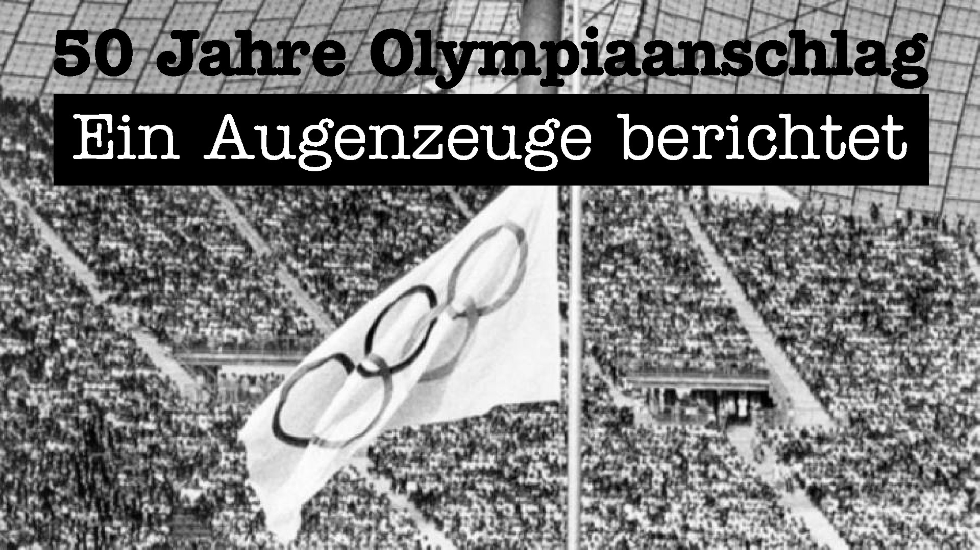 Magdi Gohary So ist die Geschichte