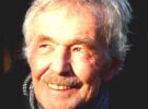 Claus Schreer