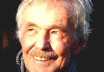 Claus Schreer