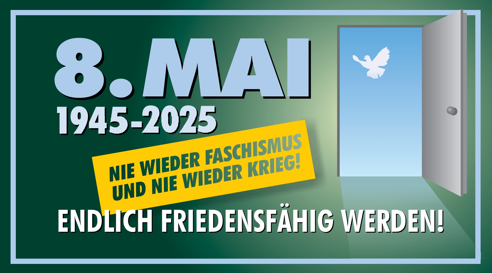 1945-2025