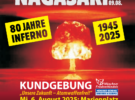 Hieroshimatag_2025
