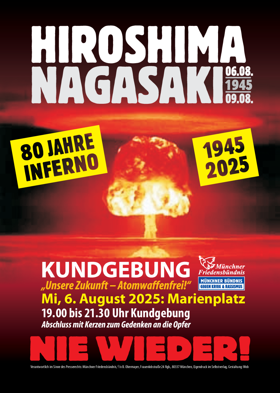 Hieroshimatag_2025